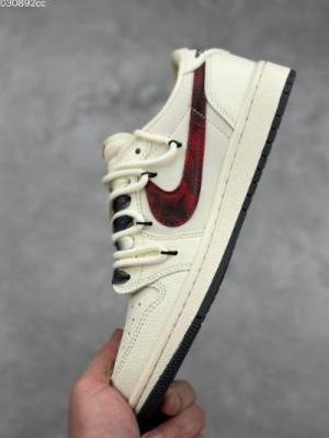 wholesale quality air jordan 1 model no. 714